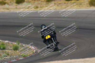 media/Apr-19-2025-AHRMA (Sat) [[3d98ca3309]]/Practice/Group 1/Turns 1  and  5/